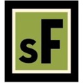 Steve Fineberg and Associates, Inc. Logo
