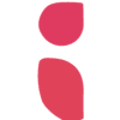 InfoVibes Logo