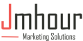 Jmhour Logo