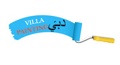 Villa Painting Dubai Logo