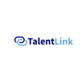 TalentLink Logo