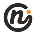 Napisani.pl Logo