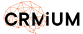 CRMiUM Logo