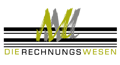 die rechnungsWesen GmbH Logo