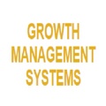 Growth Management Systems Logo