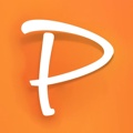 PUSH-K Solutions Logo