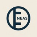 Eneas Group Logo