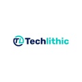 Techlithic Solutions LLC Logo