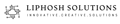 Liphosh Solutions SA Logo