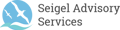 Seigel Advisory Services Logo