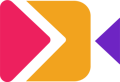 My Right Artist Logo