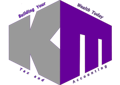 K&M Tax and Accounting Services, LLC Logo