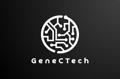 GeneCTech Logo