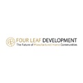 Four Leaf Development Logo