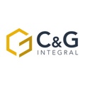 C&G Integral S.A.S. Logo