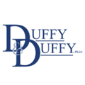 Duffy & Duffy, PLLC Logo