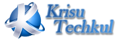 Krisu Techkul Pvt Ltd Logo