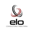 Elo Consultoria Tributária e Contábil Logo