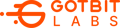 Gotbit Labs Logo