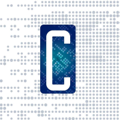 Sector C Logo