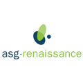 ASG Renaissance Logo