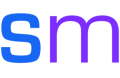 Sumo Media Logo