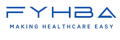 Fyhba Services Pvt Ltd Logo