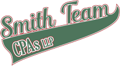 Smith Team CPAs Logo
