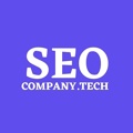 Seo Compant.Tech Logo