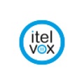 Itelvox Logo