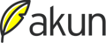 Akun Logo