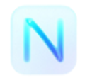 Neion Tech Logo