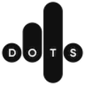 4DotSolutions Logo