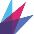 Sullivan & Worcester LLP Logo
