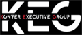 Konfer Executive Group Logo