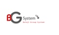 BG System Services Private Limited Logo