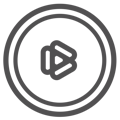 Cintri Logo