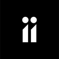 Kiilat Creative Logo