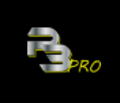 P3Pro LCC Logo