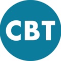 CBT Studios Atlanta Logo