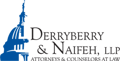 Derryberry & Naifeh, LLP Logo