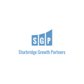 Sturbridge Growth Partners Logo