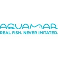 Aquamar Inc. Logo