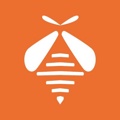 So-Buzz Logo