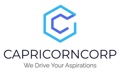 Capricorncorp Fraud Company Logo