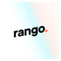 rango.design Logo
