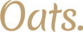 Oats Logo