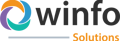 Winfo Solutions Logo