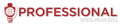 Professional Web Maker Logo