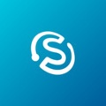 Sammis & Ochoa Logo